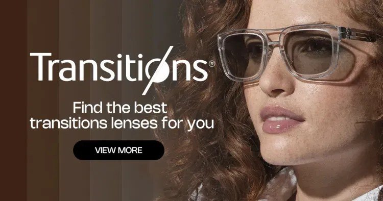 Cost Analysis and Value of Transition Lenses: Making the Right Choice